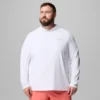 Men PFG Solar Stream™ II Hoodie – Big Men PFG Solar Stream™ II Hoodie – Big