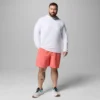 Men PFG Solar Stream™ II Hoodie – Big Men PFG Solar Stream™ II Hoodie – Big