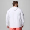 Men PFG Solar Stream™ II Hoodie – Big Men PFG Solar Stream™ II Hoodie – Big