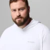 Men PFG Solar Stream™ II Hoodie – Big Men PFG Solar Stream™ II Hoodie – Big
