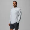 Men PFG Solar Stream™ II Hoodie – Tall Men PFG Solar Stream™ II Hoodie – Tall