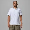 Men PFG Solar Stream™ II Polo Men PFG Solar Stream™ II Polo