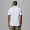 Men PFG Solar Stream™ II Polo Men PFG Solar Stream™ II Polo
