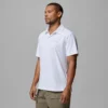 Men PFG Solar Stream™ II Polo Men PFG Solar Stream™ II Polo