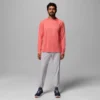 Men PFG Solar Stream™ Long Sleeve Shirt Men PFG Solar Stream™ Long Sleeve Shirt