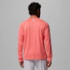 Men PFG Solar Stream™ Long Sleeve Shirt Men PFG Solar Stream™ Long Sleeve Shirt