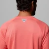 Men PFG Solar Stream™ Long Sleeve Shirt Men PFG Solar Stream™ Long Sleeve Shirt