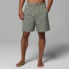 Men PFG Super Backcast™ II Water Shorts
