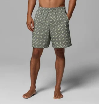 Men PFG Super Backcast™ II Water Shorts