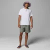 Men PFG Super Backcast™ II Water Shorts