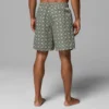 Men PFG Super Backcast™ II Water Shorts