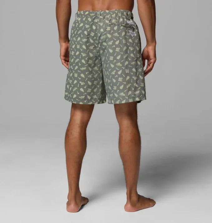 Men PFG Super Backcast™ II Water Shorts