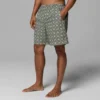 Men PFG Super Backcast™ II Water Shorts