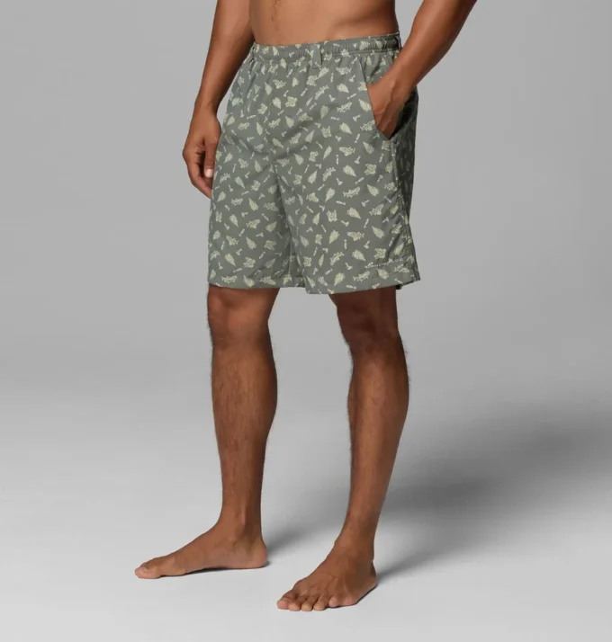 Men PFG Super Backcast™ II Water Shorts