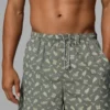 Men PFG Super Backcast™ II Water Shorts