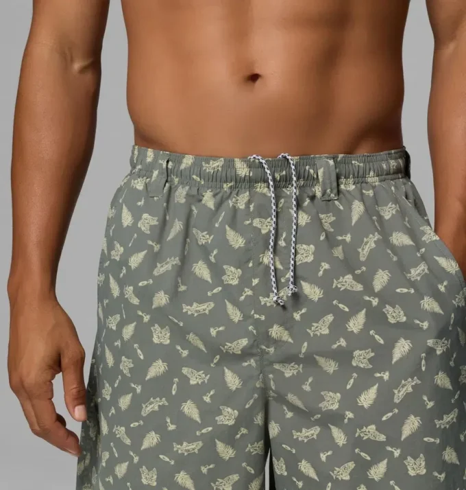 Men PFG Super Backcast™ II Water Shorts