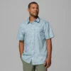 Men PFG Super Slack Tide™ Camp Shirt