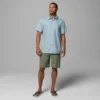 Men PFG Super Slack Tide™ Camp Shirt