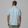 Men PFG Super Slack Tide™ Camp Shirt