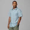 Men PFG Super Slack Tide™ Camp Shirt