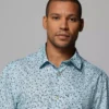 Men PFG Super Slack Tide™ Camp Shirt
