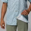Men PFG Super Slack Tide™ Camp Shirt