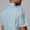 Men PFG Super Slack Tide™ Camp Shirt