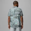 Men PFG Super Slack Tide™ Camp Shirt – Tall Men PFG Super Slack Tide™ Camp Shirt – Tall