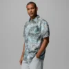 Men PFG Super Slack Tide™ Camp Shirt – Tall Men PFG Super Slack Tide™ Camp Shirt – Tall