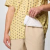 Men PFG Super Slack Tide™ Short Sleeve Shirt – New Orleans Saints Men PFG Super Slack Tide™ Short Sleeve Shirt – New Orleans Saints