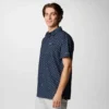 Men PFG Super Slack Tide™ Short Sleeve Shirt – Seattle Seahawks Men PFG Super Slack Tide™ Short Sleeve Shirt – Seattle Seahawks