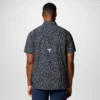 Men PFG Super Slack Tide™ Short Sleeve Shirt – Tampa Bay Buccaneers Men PFG Super Slack Tide™ Short Sleeve Shirt – Tampa Bay Buccaneers