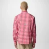 Men PFG Super Tamiami™ Long Sleeve Shirt – Houston Texans Men PFG Super Tamiami™ Long Sleeve Shirt – Houston Texans