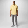 Men PFG Super Tamiami™ Long Sleeve Shirt – Pittsburgh Steelers Men PFG Super Tamiami™ Long Sleeve Shirt – Pittsburgh Steelers