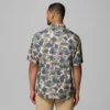 Men PFG Super Tamiami™ Short Sleeve Shirt Men PFG Super Tamiami™ Short Sleeve Shirt