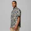 Men PFG Super Tamiami™ Short Sleeve Shirt Men PFG Super Tamiami™ Short Sleeve Shirt