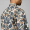 Men PFG Super Tamiami™ Short Sleeve Shirt Men PFG Super Tamiami™ Short Sleeve Shirt