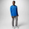 Men PFG Super Terminal Tackle™ Super Fade Long Sleeve Shirt Men PFG Super Terminal Tackle™ Super Fade Long Sleeve Shirt