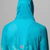 Men PFG Super Terminal Tackle™ Vent Hoodie Men PFG Super Terminal Tackle™ Vent Hoodie