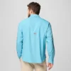 Men PFG Tamiami™ II Long Sleeve Shirt Men PFG Tamiami™ II Long Sleeve Shirt