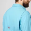 Men PFG Tamiami™ II Long Sleeve Shirt Men PFG Tamiami™ II Long Sleeve Shirt