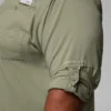 Men PFG Tamiami™ II Long Sleeve Shirt – Big Men PFG Tamiami™ II Long Sleeve Shirt – Big