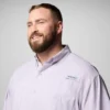 Men PFG Tamiami™ II Short Sleeve Shirt – Big Men PFG Tamiami™ II Short Sleeve Shirt – Big