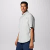 Men PFG Tamiami™ II Short Sleeve Shirt – Tall Men PFG Tamiami™ II Short Sleeve Shirt – Tall