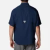 Men PFG Tamiami™ Short Sleeve Shirt – Denver Broncos Men PFG Tamiami™ Short Sleeve Shirt – Denver Broncos