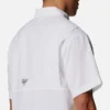 Men PFG Tamiami™ Short Sleeve Shirt – Los Angeles Rams Men PFG Tamiami™ Short Sleeve Shirt – Los Angeles Rams
