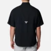 Men PFG Tamiami™ Short Sleeve Shirt – Philadelphia Eagles Men PFG Tamiami™ Short Sleeve Shirt – Philadelphia Eagles
