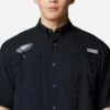 Men PFG Tamiami™ Short Sleeve Shirt – Philadelphia Eagles Men PFG Tamiami™ Short Sleeve Shirt – Philadelphia Eagles