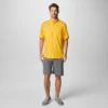 Men PFG Tamiami™ Short Sleeve Shirt – Pittsburgh Steelers Men PFG Tamiami™ Short Sleeve Shirt – Pittsburgh Steelers