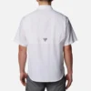 Men PFG Tamiami™ Short Sleeve Shirt – San Francisco 49ers